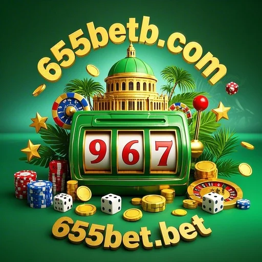 Explorando as Ofertas no '655bet.bet': Como Maximizar Sua Experiência de Jogo