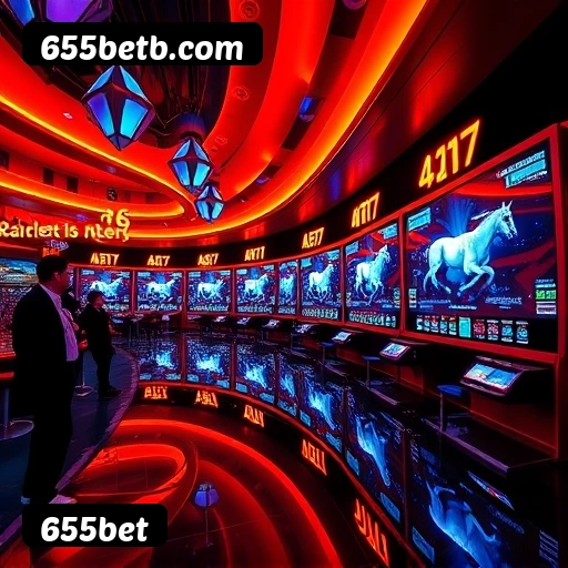 Como Funciona o Crash - Multiplicador Crescente e Cash Out