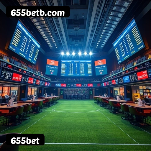 Jogos de Cassino Premium - Slots, Roleta, Blackjack e Dealer Ao Vivo