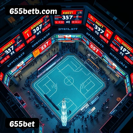 Coleção Premium de Slots 655bet - NetEnt, Pragmatic Play, Evolution
