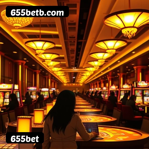 Categorias de Jogos - Slots, Mesa, Ao Vivo, Jackpots