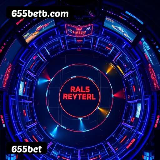 Processo de Download do App 655bet - Passo a Passo Simples